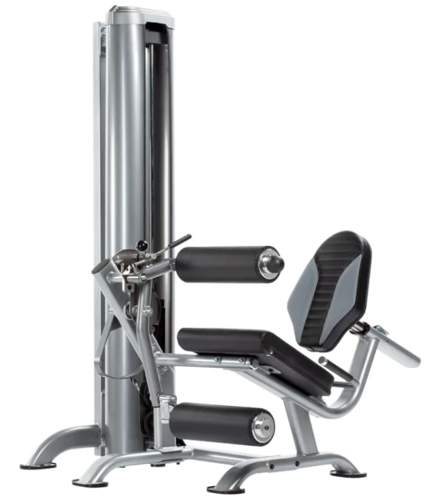 Разгибание ног Relax Fitness SC903+SC906