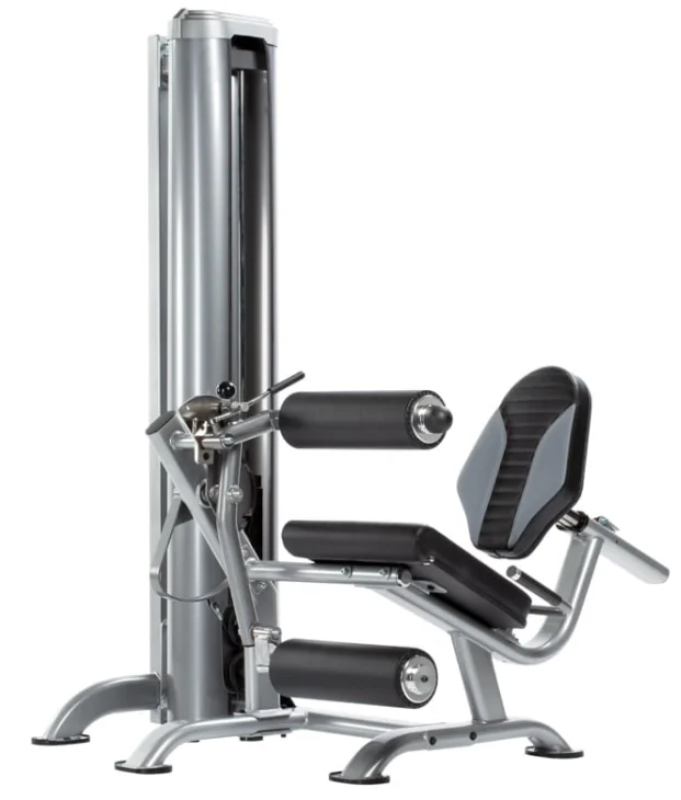 Разгибание ног Relax Fitness SC903+SC906