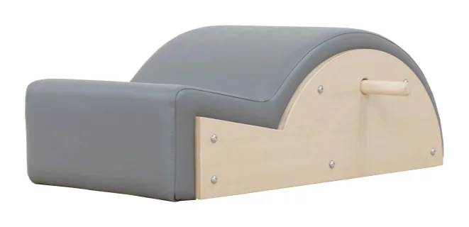 Pilates spine corrector Yozoe 8