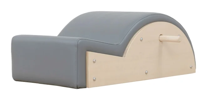 Pilates spine corrector Yozoe 8