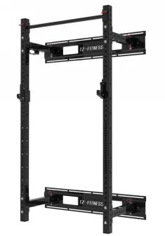 Силовая рама / стойка TZ Fitness (Tianzhan) ABK2041