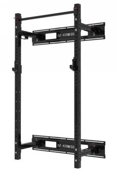 Силовая рама / стойка TZ Fitness (Tianzhan) ABK2041
