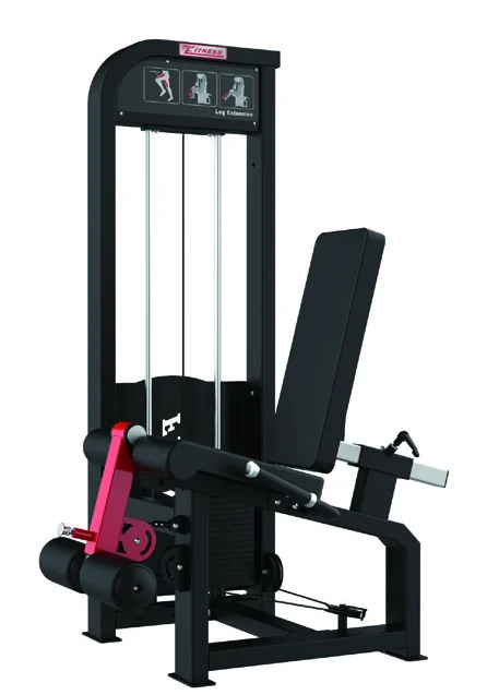 Разгибание ног TZ Fitness (Tianzhan) GC-5002