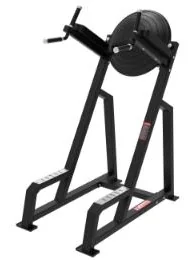 Скамья для жима TZ Fitness (Tianzhan) GC-5023