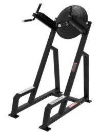 Скамья для жима TZ Fitness (Tianzhan) GC-5023