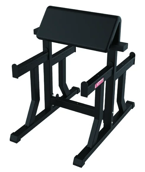 Скамья Скотта TZ Fitness (Tianzhan) GC-5025