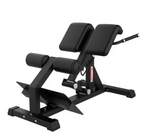 Стул для пилатеса TZ Fitness (Tianzhan) GC-5026