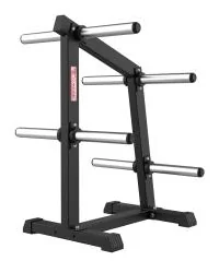 Стойка для дисков TZ Fitness (Tianzhan) GC-5028