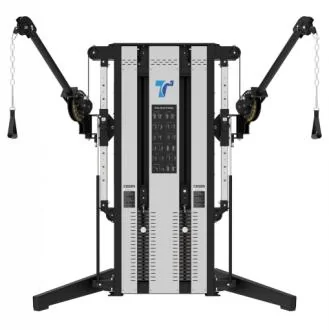 Мультистанция TZ Fitness (Tianzhan) GC-5038