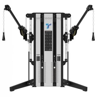 Мультистанция TZ Fitness (Tianzhan) GC-5038