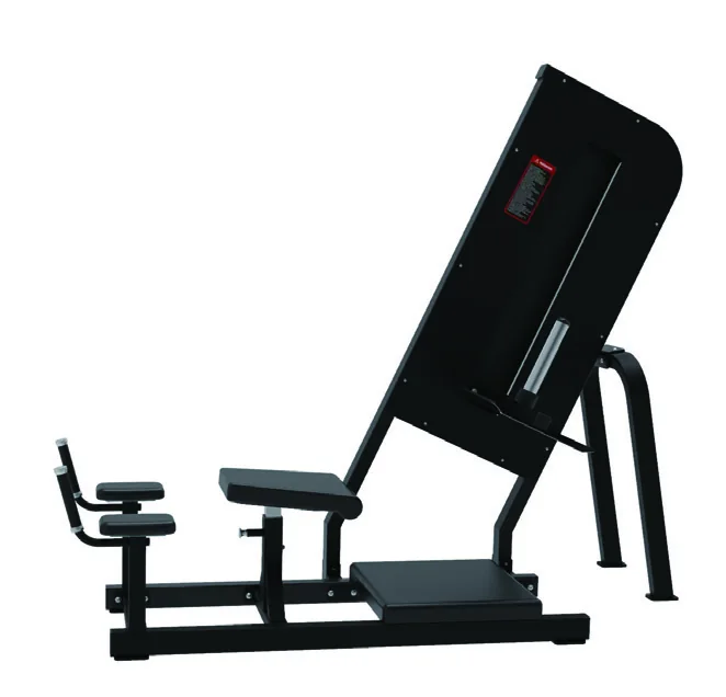 Ягодичный тренажёр TZ Fitness (Tianzhan) GC-5039