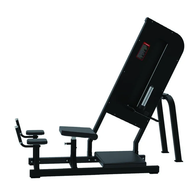 Ягодичный тренажёр TZ Fitness (Tianzhan) GC-5039