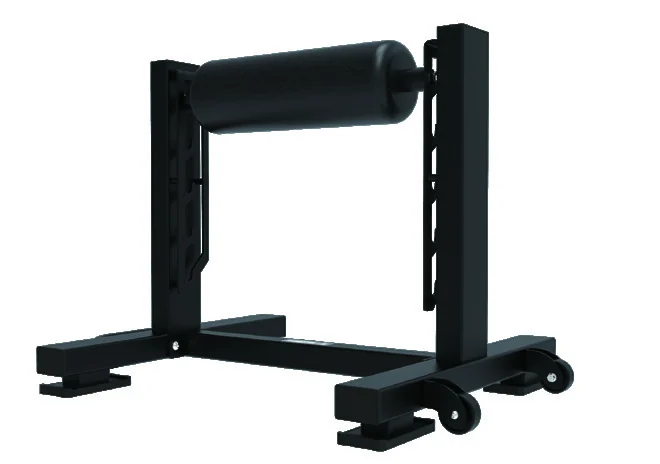 Присед TZ Fitness (Tianzhan) GC-5040