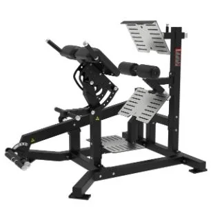 Ягодичный тренажёр TZ Fitness (Tianzhan) GC-5041