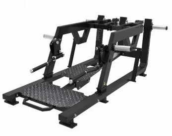 Ягодичный тренажёр TZ Fitness (Tianzhan) GC-5042