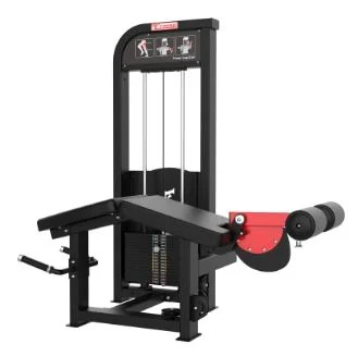 Сгибание ног TZ Fitness (Tianzhan) GC-5044