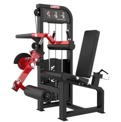Жим от груди TZ Fitness (Tianzhan) GC-5056