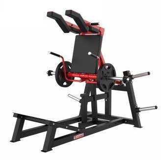Присед TZ Fitness (Tianzhan) GC-5061