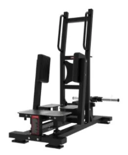 Ягодичный тренажёр TZ Fitness (Tianzhan) GC-5064