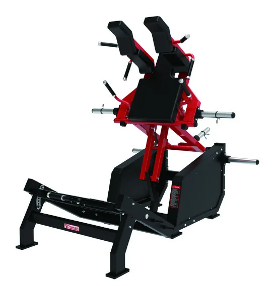 Гакк-присед TZ Fitness (Tianzhan) GC-5066