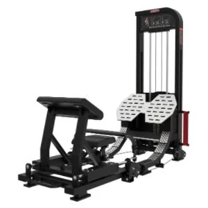 Ягодичный тренажёр TZ Fitness (Tianzhan) GC-5067