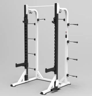 Силовая рама / стойка TZ Fitness (Tianzhan) GC-5073