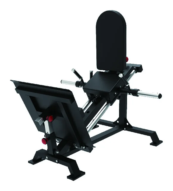 Жим ногами TZ Fitness (Tianzhan) GC-5074