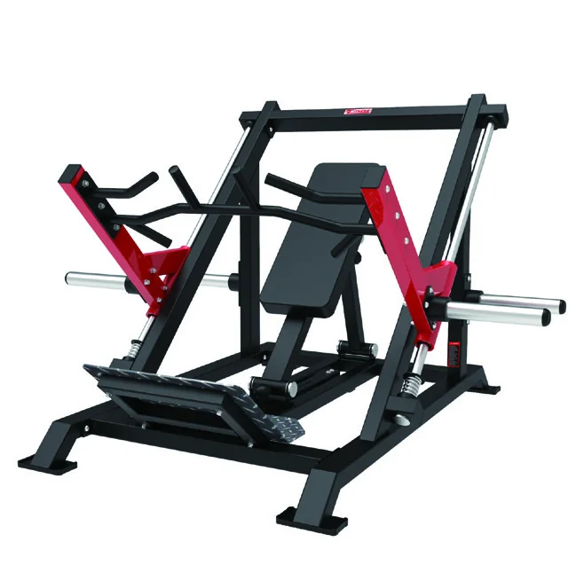 Гребной тренажёр TZ Fitness (Tianzhan) GC-5080