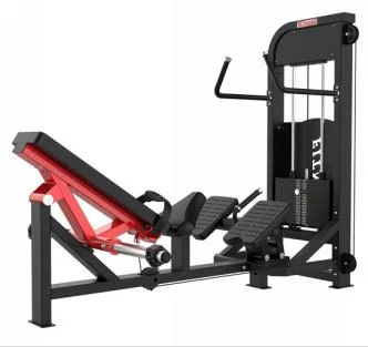 Ягодичный тренажёр TZ Fitness (Tianzhan) GC-5092