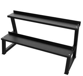 Стойка для гирь TZ Fitness (Tianzhan) GC-5096