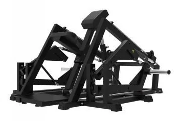Тяга TZ Fitness (Tianzhan) GC-5102