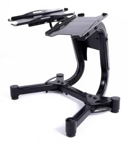 Стойка для гантелей TZ Fitness (Tianzhan) GC-5114