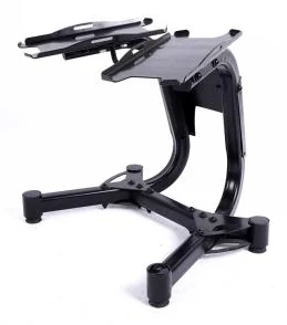 Стойка для гантелей TZ Fitness (Tianzhan) GC-5114