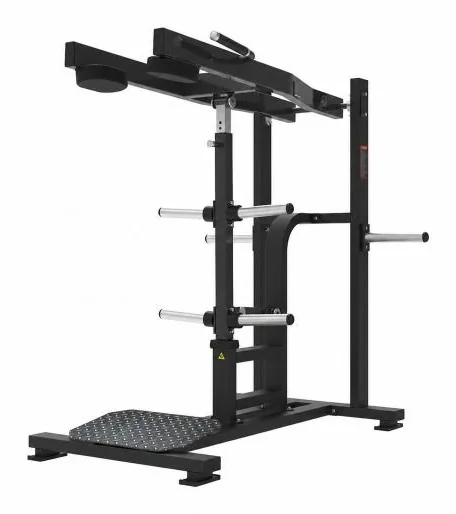Голень TZ Fitness (Tianzhan) GC-5115