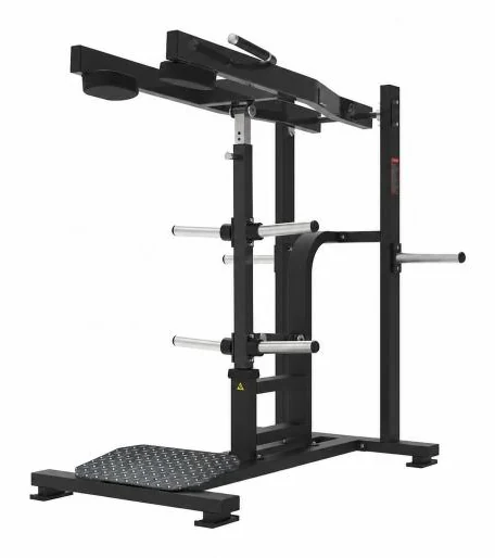 Голень TZ Fitness (Tianzhan) GC-5115