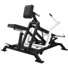 Тяга TZ Fitness (Tianzhan) GF-003