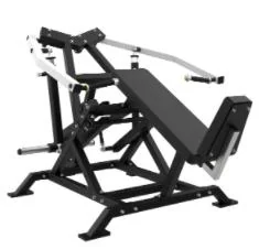 Жим от груди TZ Fitness (Tianzhan) GF-005