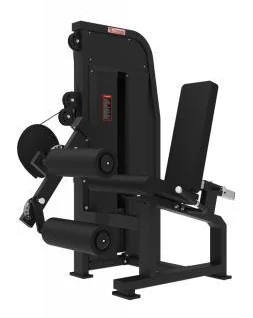 Сгибание ног TZ Fitness (Tianzhan) GM-5001
