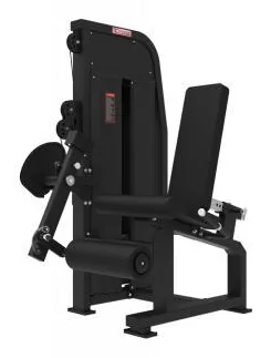 Разгибание ног TZ Fitness (Tianzhan) GM-5002