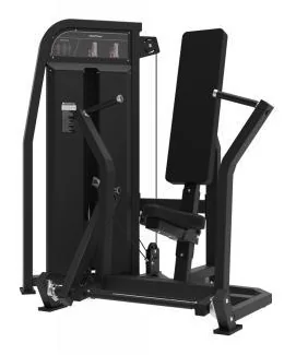 Жим от груди TZ Fitness (Tianzhan) GM-5005