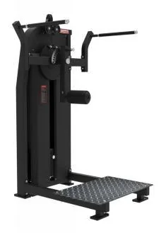 Ягодичный тренажёр TZ Fitness (Tianzhan) GM-5009