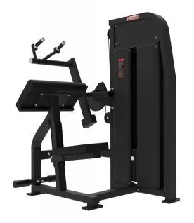 Трицепс-машина TZ Fitness (Tianzhan) GM-5011