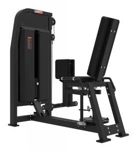 Adductor/Inner thigh TZ Fitness (Tianzhan) GM-5014