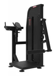 Ягодичный тренажёр TZ Fitness (Tianzhan) GM-5022