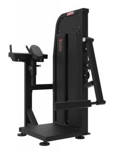 Ягодичный тренажёр TZ Fitness (Tianzhan) GM-5022