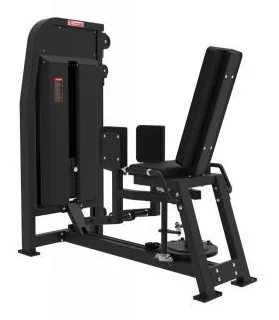 Abductor/Outer thigh TZ Fitness (Tianzhan) GM-5033