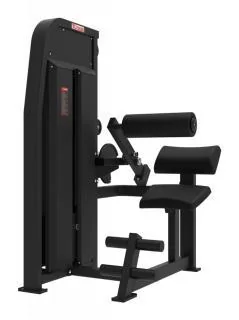 Пресс-машина TZ Fitness (Tianzhan) GM-5037