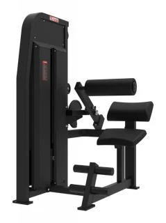 Пресс-машина TZ Fitness (Tianzhan) GM-5037