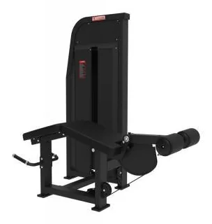 Сгибание ног TZ Fitness (Tianzhan) GM-5044