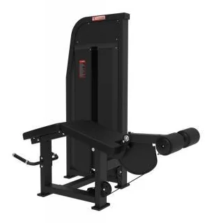 Сгибание ног TZ Fitness (Tianzhan) GM-5044